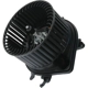 Purchase Top-Quality URO - 64113422644 - Blower Motor pa1