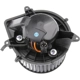 Purchase Top-Quality URO - 64113422644 - Blower Motor pa2