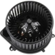 Purchase Top-Quality URO - 64113422644 - Blower Motor pa3