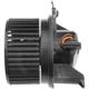 Purchase Top-Quality URO - 64113422644 - Blower Motor pa4
