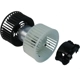 Purchase Top-Quality URO - 64113453729 - Blower Motor pa1