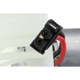 Purchase Top-Quality URO - 64113453729 - Blower Motor pa2