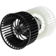 Purchase Top-Quality URO - 64113453729 - Blower Motor pa4