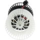 Purchase Top-Quality URO - 64113453729 - Blower Motor pa6