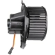 Purchase Top-Quality New Blower Motor by URO - 64119227670 pa3