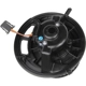 Purchase Top-Quality New Blower Motor by URO - 64119227670 pa5