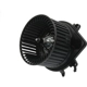 Purchase Top-Quality URO - 64119266899 - Blower Motor pa1