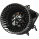 Purchase Top-Quality URO - 64119266899 - Blower Motor pa2