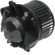 Purchase Top-Quality URO - 64119266899 - Blower Motor pa3