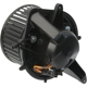 Purchase Top-Quality URO - 64119266899 - Blower Motor pa4