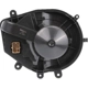 Purchase Top-Quality URO - 8D1820021 - Blower Motor with Regulator pa3