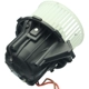 Purchase Top-Quality New Blower Motor by URO - 8T1820021 pa3