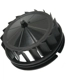 Purchase Top-Quality Nouveau moteur de ventilateur par URO - 91157132032 pa3