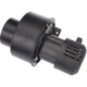 Purchase Top-Quality New Blower Motor by URO - 91162404402 pa1