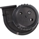 Purchase Top-Quality New Blower Motor by URO - 91162404402 pa3