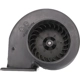 Purchase Top-Quality New Blower Motor by URO - 91162404402 pa4