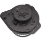Purchase Top-Quality New Blower Motor by URO - 9171429 pa5