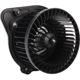 Purchase Top-Quality New Blower Motor by URO - 9171429 pa7