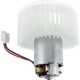 Purchase Top-Quality New Blower Motor by URO - 9171479 pa3