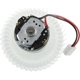 Purchase Top-Quality New Blower Motor by URO - 9171479 pa4