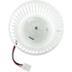 Purchase Top-Quality New Blower Motor by URO - 9171479 pa5