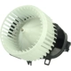 Purchase Top-Quality URO - 95857234203 - HVAC Blower Motor pa1