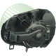 Purchase Top-Quality URO - 95857234203 - HVAC Blower Motor pa2