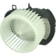 Purchase Top-Quality URO - 95857234203 - HVAC Blower Motor pa3