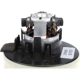 Purchase Top-Quality URO - 96457201501 - HVAC Blower Motor pa5