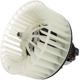 Purchase Top-Quality URO - 96457201501 - HVAC Blower Motor pa6