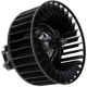 Purchase Top-Quality URO - 96457201601 - HVAC Blower Motor pa1