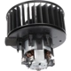 Purchase Top-Quality URO - 96457201601 - HVAC Blower Motor pa5