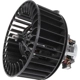 Purchase Top-Quality URO - 96457201601 - HVAC Blower Motor pa7
