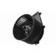 Purchase Top-Quality Nouveau moteur de ventilateur par URO - 99662410701 pa1
