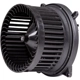 Purchase Top-Quality Nouveau moteur de ventilateur by VALEO - 592402 pa7