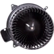 Purchase Top-Quality Nouveau moteur de ventilateur by VALEO - 592402 pa8