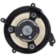 Purchase Top-Quality VALEO - 698244 - HVAC Blower Motor pa3