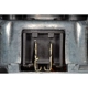 Purchase Top-Quality VALEO - 698244 - HVAC Blower Motor pa4