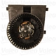 Purchase Top-Quality New Blower Motor by VALEO - 698262 pa3