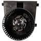 Purchase Top-Quality New Blower Motor by VALEO - 698262 pa6