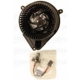 Purchase Top-Quality New Blower Motor by VALEO - 698382 pa1