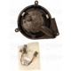 Purchase Top-Quality New Blower Motor by VALEO - 698382 pa2