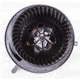 Purchase Top-Quality New Blower Motor by VALEO - 715048 pa2