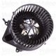 Purchase Top-Quality New Blower Motor by VALEO - 715074 pa3