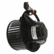 Purchase Top-Quality VALEO - 715347 - HVAC Blower Motor pa1