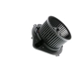 Purchase Top-Quality VEMO - V15-03-1856 - HVAC Blower Motor pa1