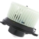 Purchase Top-Quality New Blower Motor by VEMO - V15-03-1891 pa3