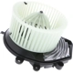 Purchase Top-Quality New Blower Motor by VEMO - V15-03-1891 pa4