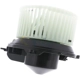 Purchase Top-Quality New Blower Motor by VEMO - V15-03-1891 pa6