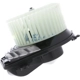 Purchase Top-Quality New Blower Motor by VEMO - V15-03-1891 pa7